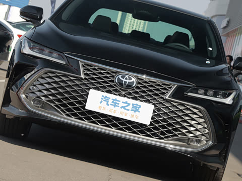 2026�� ˫�� 2.5L XLE����