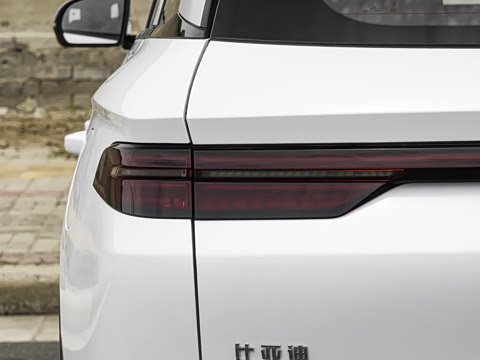 2026�� �ɳ۰� DM-i 301KM׿Խ��