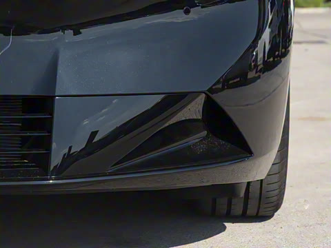 2025�� 120����Ultra