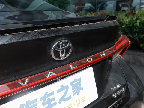 2026�� ˫�� 2.5L XLE����