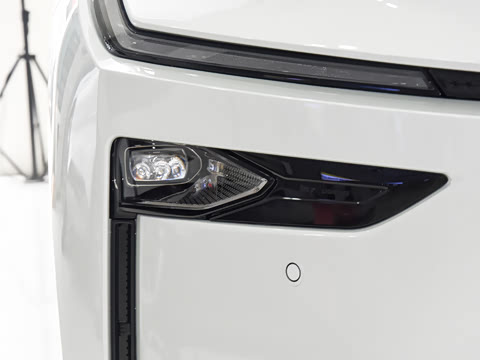 2026�� 700 Max�����״��