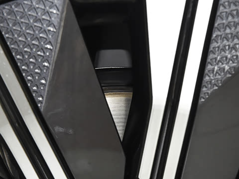 2026�� 700 Max�����״��