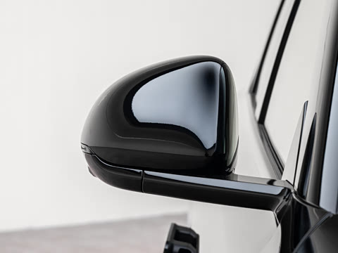 2026�� 66 Ultra ����������