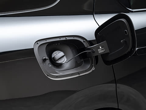 2026�� 66 Ultra ����������