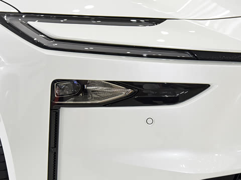 2026�� 700 Max�����״��