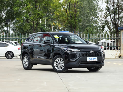 2026�� 2.0L ���ܵ��˫�� �ȷ��