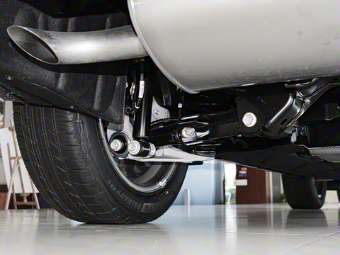 2025�� 2.0T �������Ű�