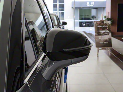 2025�� 2.0T �������Ű�