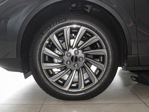 2025�� 2.0T �������Ű�