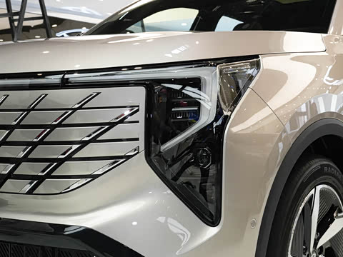 2026�� HEV ������