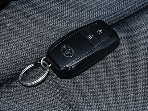 2026�� 2.0L ���ܵ��˫�� �ȷ��