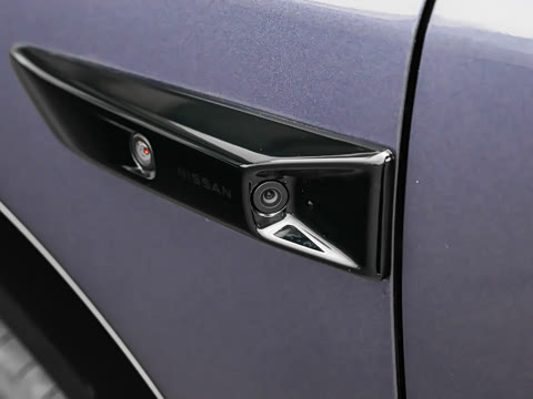 2026�� ���� 310 Max