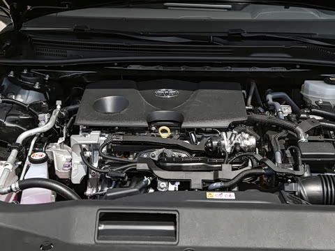 2026�� ˫�� 2.0L ��ѡ��