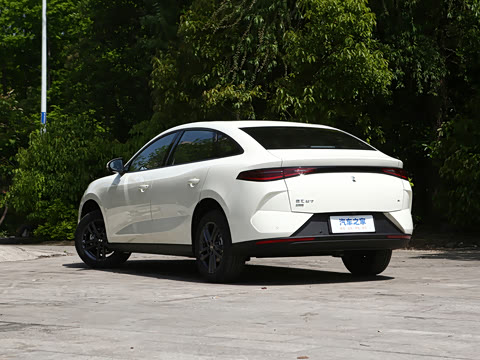 2026�� 550������ܰ�