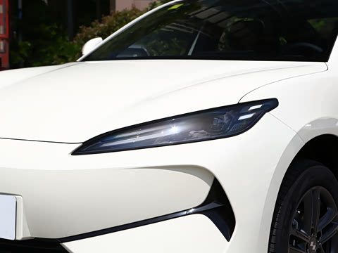 2026�� 550������ܰ�