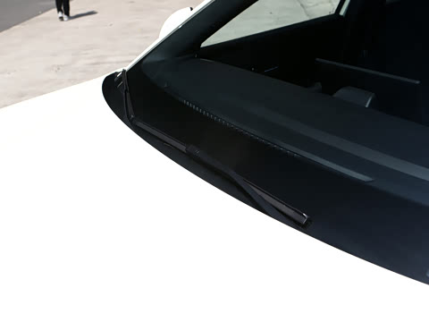 2026�� 550������ܰ�