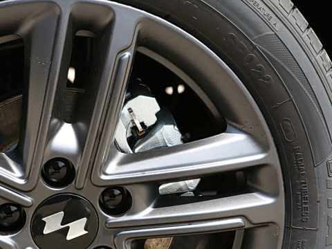 2026�� 550������ܰ�