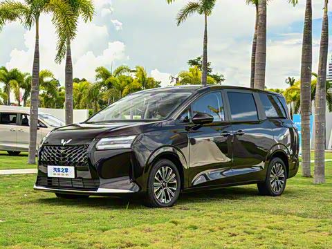 2025�� 1.5T CVT ��Ӣ��