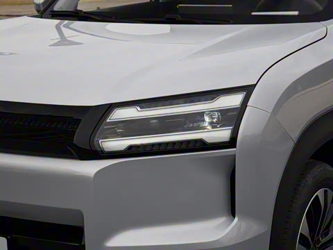 2026�� ���� 500km ������ 