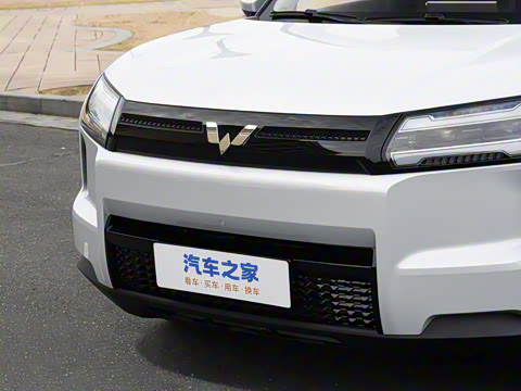 2026�� ���� 500km ������ 