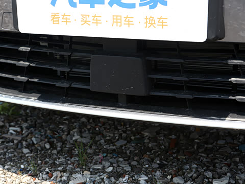 2026�� 705�콢��