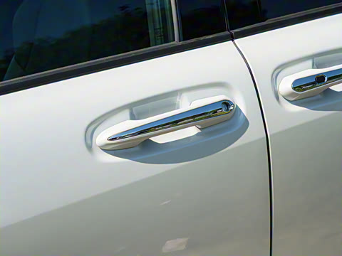 2026�� 2.5L�춯 ������