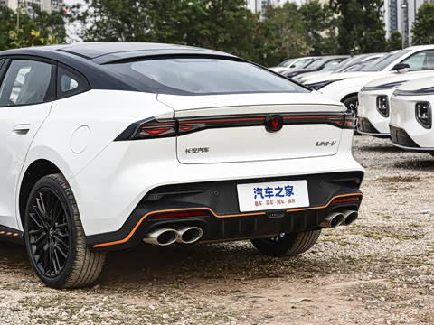 2025�� ������ 1.5T 500Bar����˶���