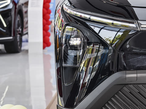 2026�� 610 ������