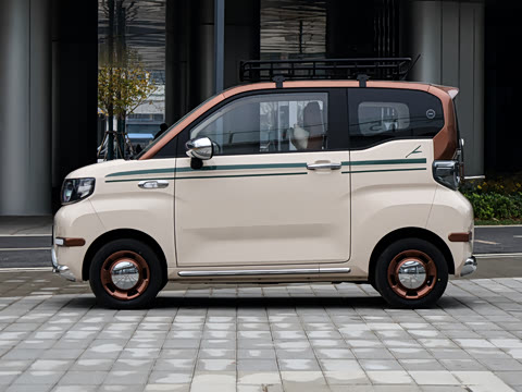 2026�� ���Ű�