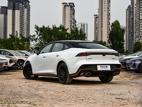 2025�� ������ 1.5T 500Bar����˶���