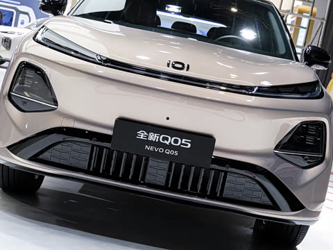 2026�� 506����Ultra+