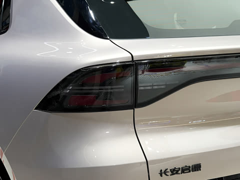 2026�� 506����Ultra+