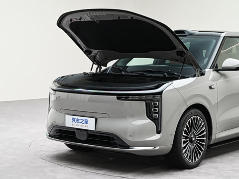 2026�� 66 Ultra �Ƽ��콢������