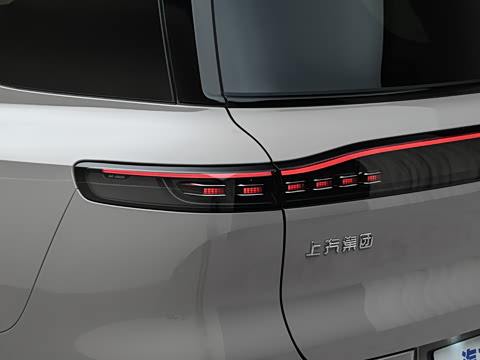 2026�� 66 Ultra �Ƽ��콢������