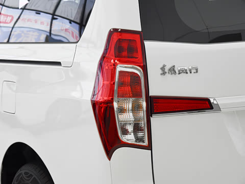 2025�� 2.0L �ֶ���Ӣ��CNG 7��