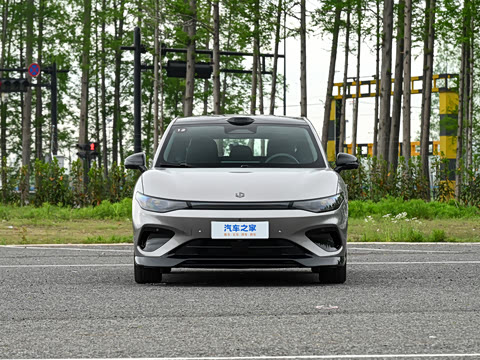 2026�� 500 Ultra