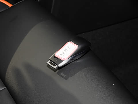 2026�� 2.0D ��Ļ���Ͱ�