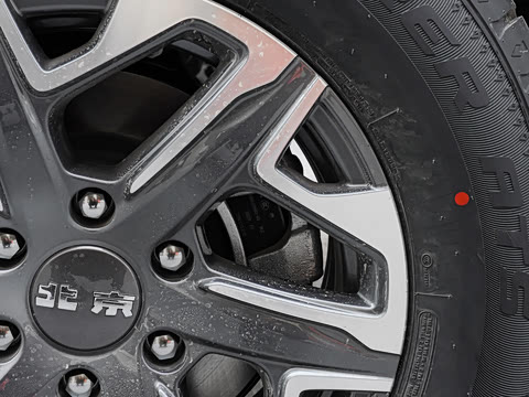 2026�� 2.0D ��Ļ���Ͱ�