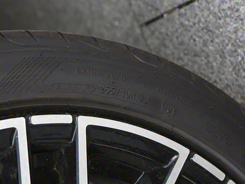 2025�� �Ŀ� C 200 L �˶���