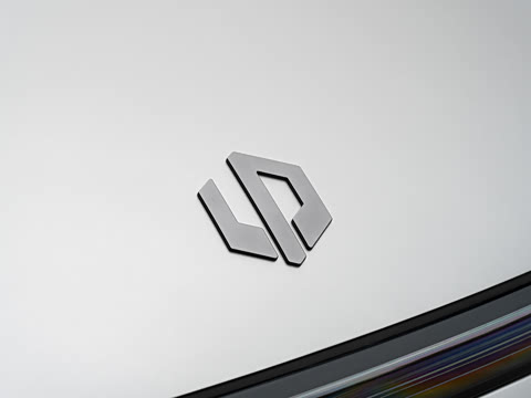 2026�� 600 Ultra