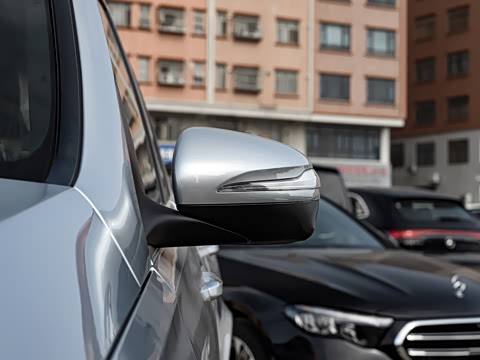 2025�� �Ŀ� AMG GLE 53 4MATIC+