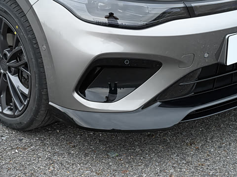 2026�� 500 Ultra