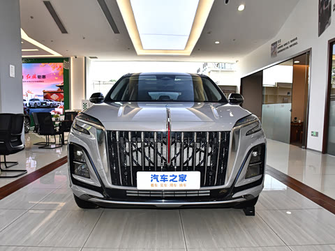 2025�� 117km ��Ϊ��