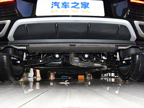 2025�� 117km ��Ϊ��