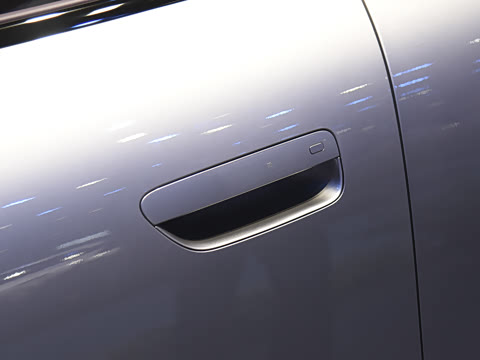 2026�� ���� Max+ ��������