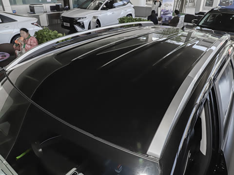 2026�� ��� 2.0L ������DLX