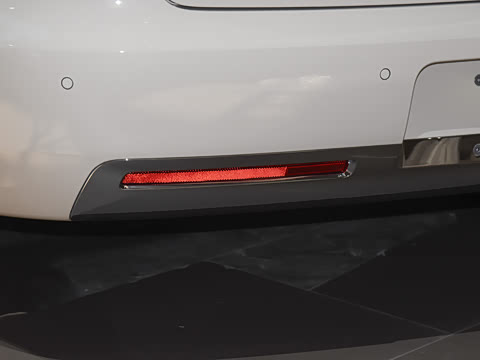 2025�� ���� �ǻ����� 5�� (896�߼����״