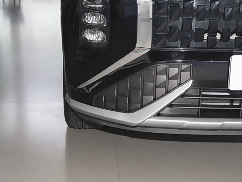 2026�� ��� 2.0L ������DLX