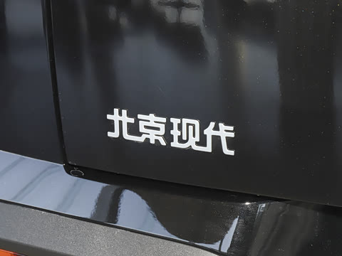 2026�� ��� 2.0L ������DLX