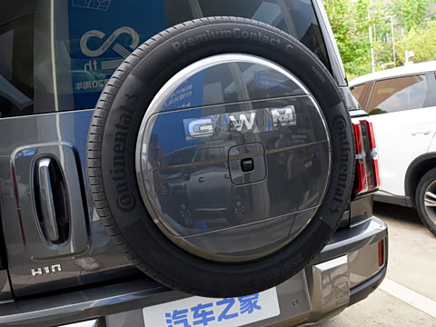 2026�� 1.5T PHEV Ultra 6��